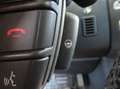 Land Rover Discovery 4 3,0 TdV6 S DPF Aut. Grau - thumbnail 15