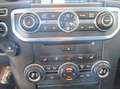 Land Rover Discovery 4 3,0 TdV6 S DPF Aut. Grau - thumbnail 17