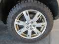 Land Rover Discovery 4 3,0 TdV6 S DPF Aut. Grau - thumbnail 8