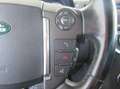 Land Rover Discovery 4 3,0 TdV6 S DPF Aut. Grau - thumbnail 13