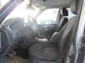 Land Rover Discovery 4 3,0 TdV6 S DPF Aut. Grau - thumbnail 9