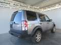 Land Rover Discovery 4 3,0 TdV6 S DPF Aut. Grau - thumbnail 5