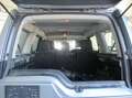 Land Rover Discovery 4 3,0 TdV6 S DPF Aut. Grau - thumbnail 23