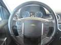 Land Rover Discovery 4 3,0 TdV6 S DPF Aut. Grau - thumbnail 11
