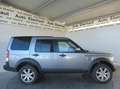 Land Rover Discovery 4 3,0 TdV6 S DPF Aut. Grau - thumbnail 7
