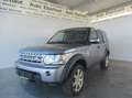 Land Rover Discovery 4 3,0 TdV6 S DPF Aut. Grau - thumbnail 1