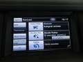 Land Rover Discovery 4 3,0 TdV6 S DPF Aut. Grau - thumbnail 16