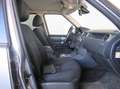 Land Rover Discovery 4 3,0 TdV6 S DPF Aut. Grau - thumbnail 21