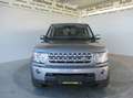Land Rover Discovery 4 3,0 TdV6 S DPF Aut. Grau - thumbnail 24