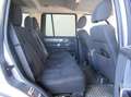 Land Rover Discovery 4 3,0 TdV6 S DPF Aut. Grau - thumbnail 22