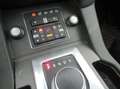 Land Rover Discovery 4 3,0 TdV6 S DPF Aut. Grau - thumbnail 19