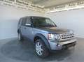 Land Rover Discovery 4 3,0 TdV6 S DPF Aut. Grau - thumbnail 6