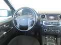 Land Rover Discovery 4 3,0 TdV6 S DPF Aut. Grau - thumbnail 10
