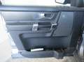 Land Rover Discovery 4 3,0 TdV6 S DPF Aut. Grau - thumbnail 20