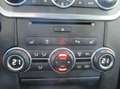 Land Rover Discovery 4 3,0 TdV6 S DPF Aut. Grau - thumbnail 18