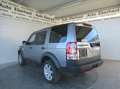 Land Rover Discovery 4 3,0 TdV6 S DPF Aut. Grau - thumbnail 3