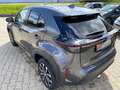 Toyota Yaris Cross Hybrid Navi Kamera SHZ ALU Gris - thumbnail 3
