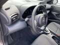 Toyota Yaris Cross Hybrid Navi Kamera SHZ ALU Gris - thumbnail 12