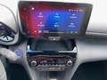 Toyota Yaris Cross Hybrid Navi Kamera SHZ ALU Gris - thumbnail 17