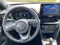 Toyota Yaris Cross Hybrid Navi Kamera SHZ ALU Gris - thumbnail 14