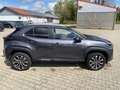 Toyota Yaris Cross Hybrid Navi Kamera SHZ ALU Gris - thumbnail 6