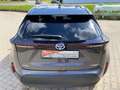 Toyota Yaris Cross Hybrid Navi Kamera SHZ ALU Gris - thumbnail 4