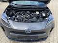 Toyota Yaris Cross Hybrid Navi Kamera SHZ ALU Gris - thumbnail 10