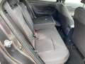 Toyota Yaris Cross Hybrid Navi Kamera SHZ ALU Gris - thumbnail 20