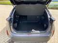 Toyota Yaris Cross Hybrid Navi Kamera SHZ ALU Gris - thumbnail 9