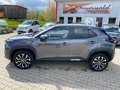 Toyota Yaris Cross Hybrid Navi Kamera SHZ ALU Gris - thumbnail 2