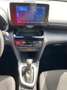 Toyota Yaris Cross Hybrid Navi Kamera SHZ ALU Gris - thumbnail 16