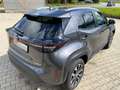Toyota Yaris Cross Hybrid Navi Kamera SHZ ALU Gris - thumbnail 5