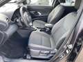Toyota Yaris Cross Hybrid Navi Kamera SHZ ALU Gris - thumbnail 11