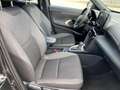 Toyota Yaris Cross Hybrid Navi Kamera SHZ ALU Gris - thumbnail 19