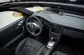 Porsche 997 .2 C2 GTS/PDK/SPEEDGELB/22 900 KM/FIRST OWNER Jaune - thumbnail 30