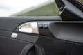 Porsche 997 .2 C2 GTS/PDK/SPEEDGELB/22 900 KM/FIRST OWNER Jaune - thumbnail 14