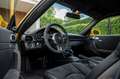 Porsche 997 .2 C2 GTS/PDK/SPEEDGELB/22 900 KM/FIRST OWNER Jaune - thumbnail 18