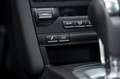Porsche 997 .2 C2 GTS/PDK/SPEEDGELB/22 900 KM/FIRST OWNER Jaune - thumbnail 28