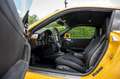 Porsche 997 .2 C2 GTS/PDK/SPEEDGELB/22 900 KM/FIRST OWNER Jaune - thumbnail 16