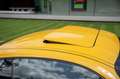 Porsche 997 .2 C2 GTS/PDK/SPEEDGELB/22 900 KM/FIRST OWNER Jaune - thumbnail 9
