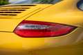 Porsche 997 .2 C2 GTS/PDK/SPEEDGELB/22 900 KM/FIRST OWNER Jaune - thumbnail 11