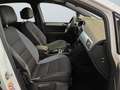 Volkswagen Touran Comfortline 1.5 TSI DSG Abstandstempomat Weiß - thumbnail 10