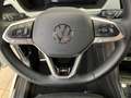 Volkswagen Touran Comfortline 1.5 TSI DSG Abstandstempomat Weiß - thumbnail 17