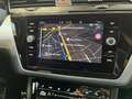 Volkswagen Touran Comfortline 1.5 TSI DSG Abstandstempomat Weiß - thumbnail 13