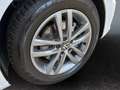 Volkswagen Touran Comfortline 1.5 TSI DSG Abstandstempomat Weiß - thumbnail 15