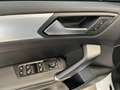 Volkswagen Touran Comfortline 1.5 TSI DSG Abstandstempomat Weiß - thumbnail 16