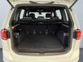 Volkswagen Touran Comfortline 1.5 TSI DSG Abstandstempomat Weiß - thumbnail 14