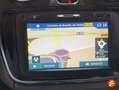 Dacia Lodgy Stepway Comfort 85kW(115CV) 7Pl Gris - thumbnail 13