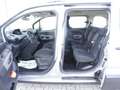 Peugeot Rifter IVA ESPOSTA 1.5 bluehdi Active 100cv PROMO Grey - thumbnail 15
