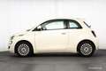 Fiat 500e 42 kWh KEYLESS CARPLAY TOP-ANGEBOT JETZT SICHERN Weiß - thumbnail 3